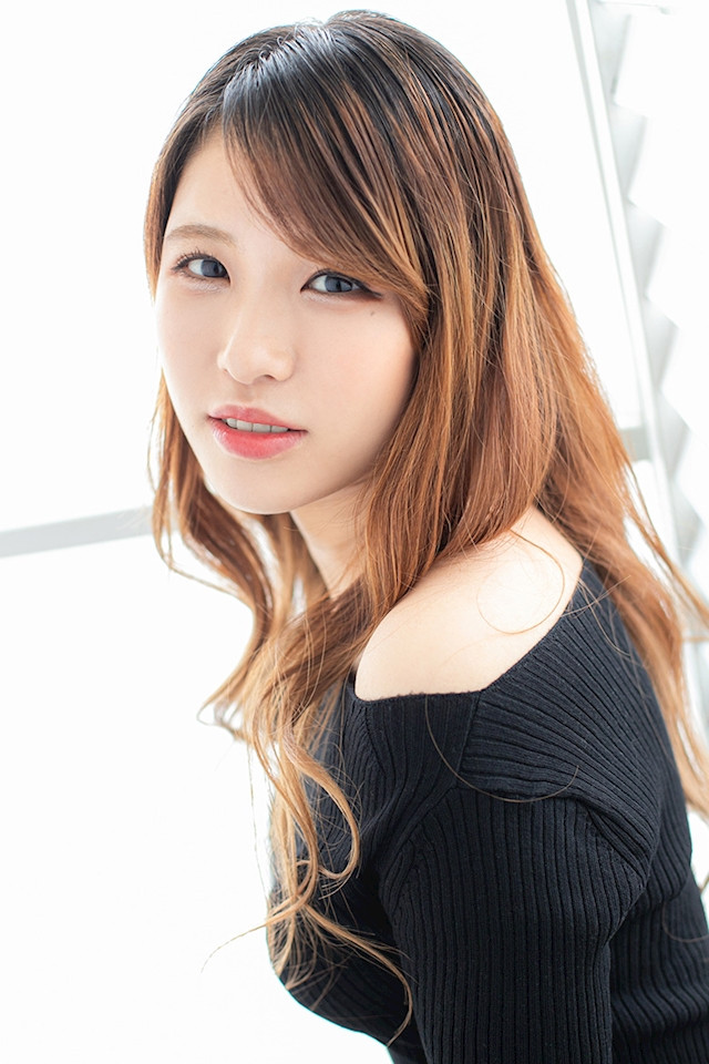 華宮 りんかプロフィール写真6